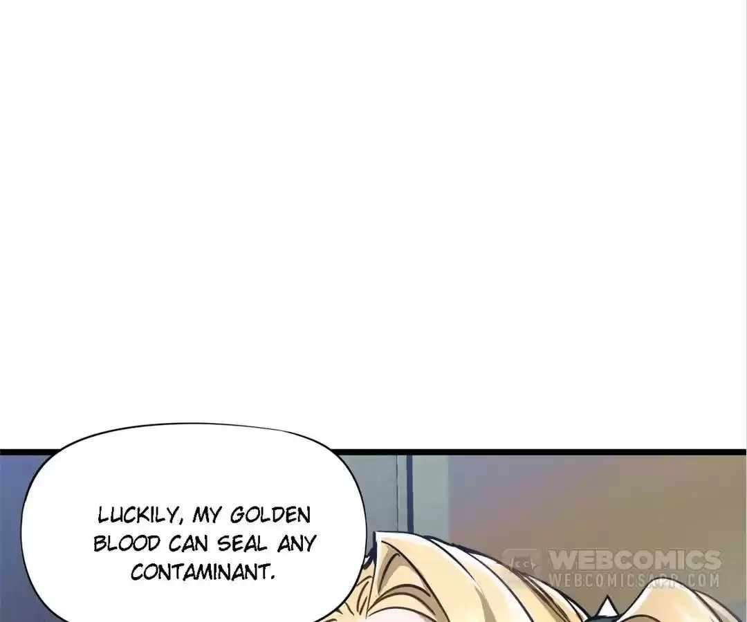 Chapter 20 - Image 19