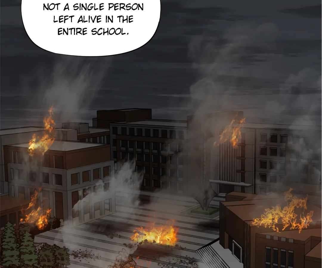 Chapter 20 - Image 2