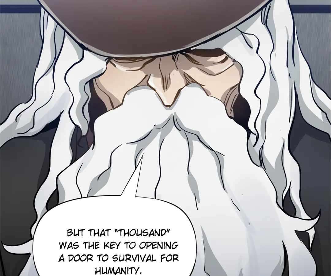 Chapter 20 - Image 22