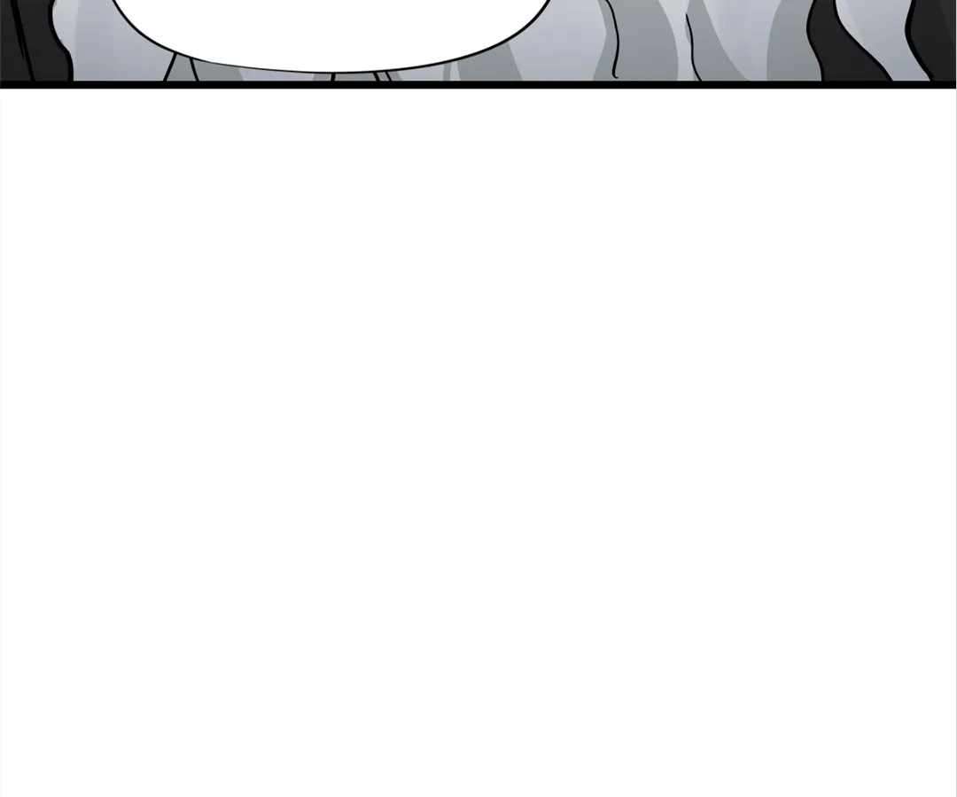 Chapter 20 - Image 23