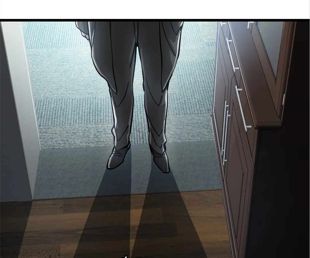 Chapter 20 - Image 24