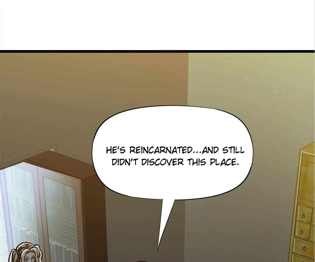 Chapter 20 - Image 26
