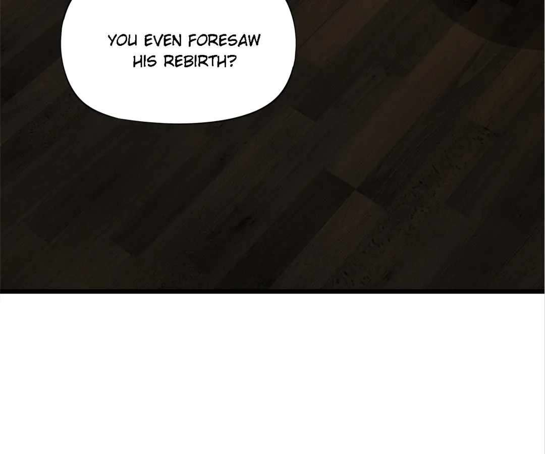 Chapter 20 - Image 28