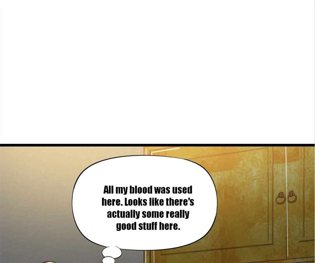 Chapter 20 - Image 29