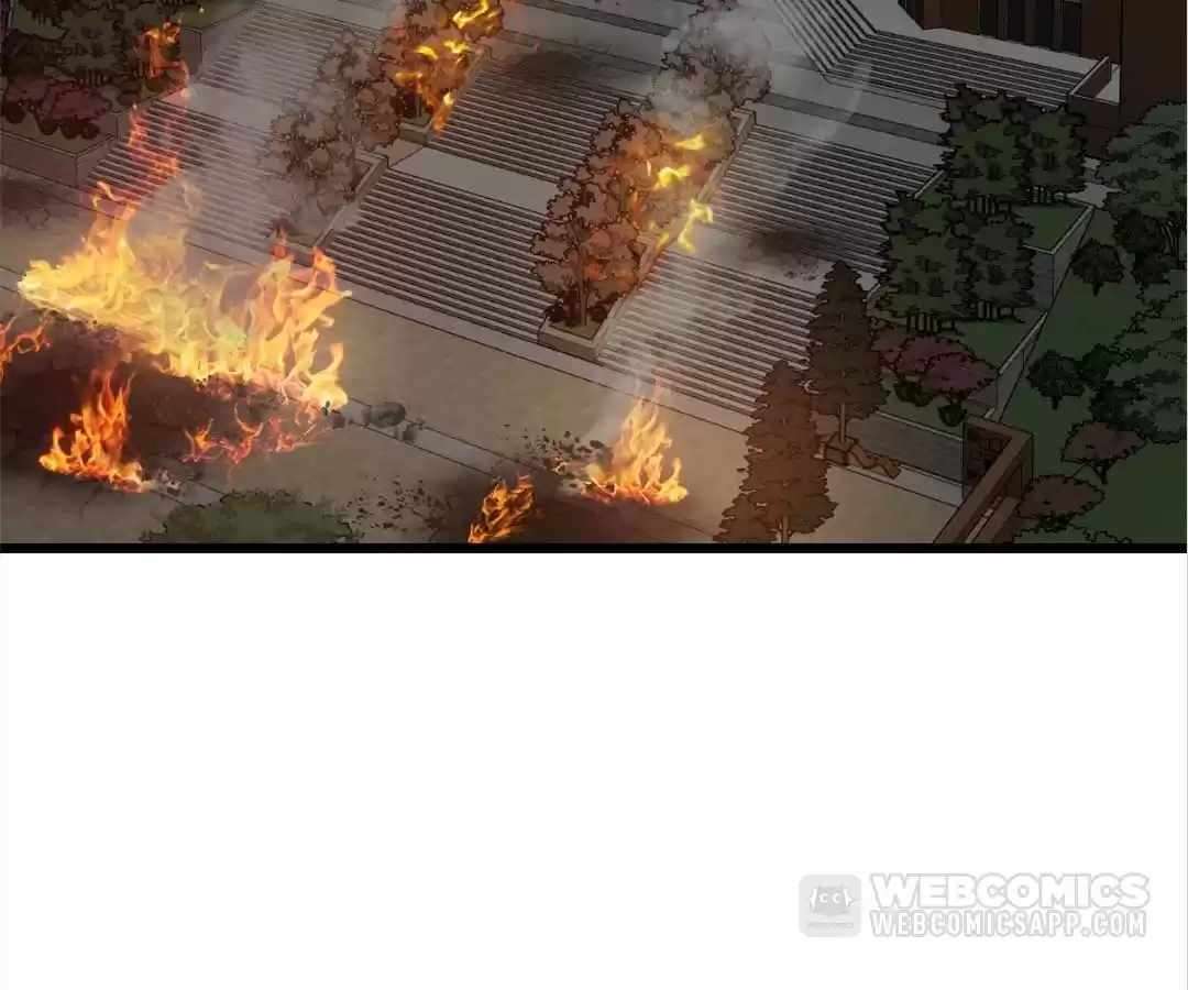 Chapter 20 - Image 3