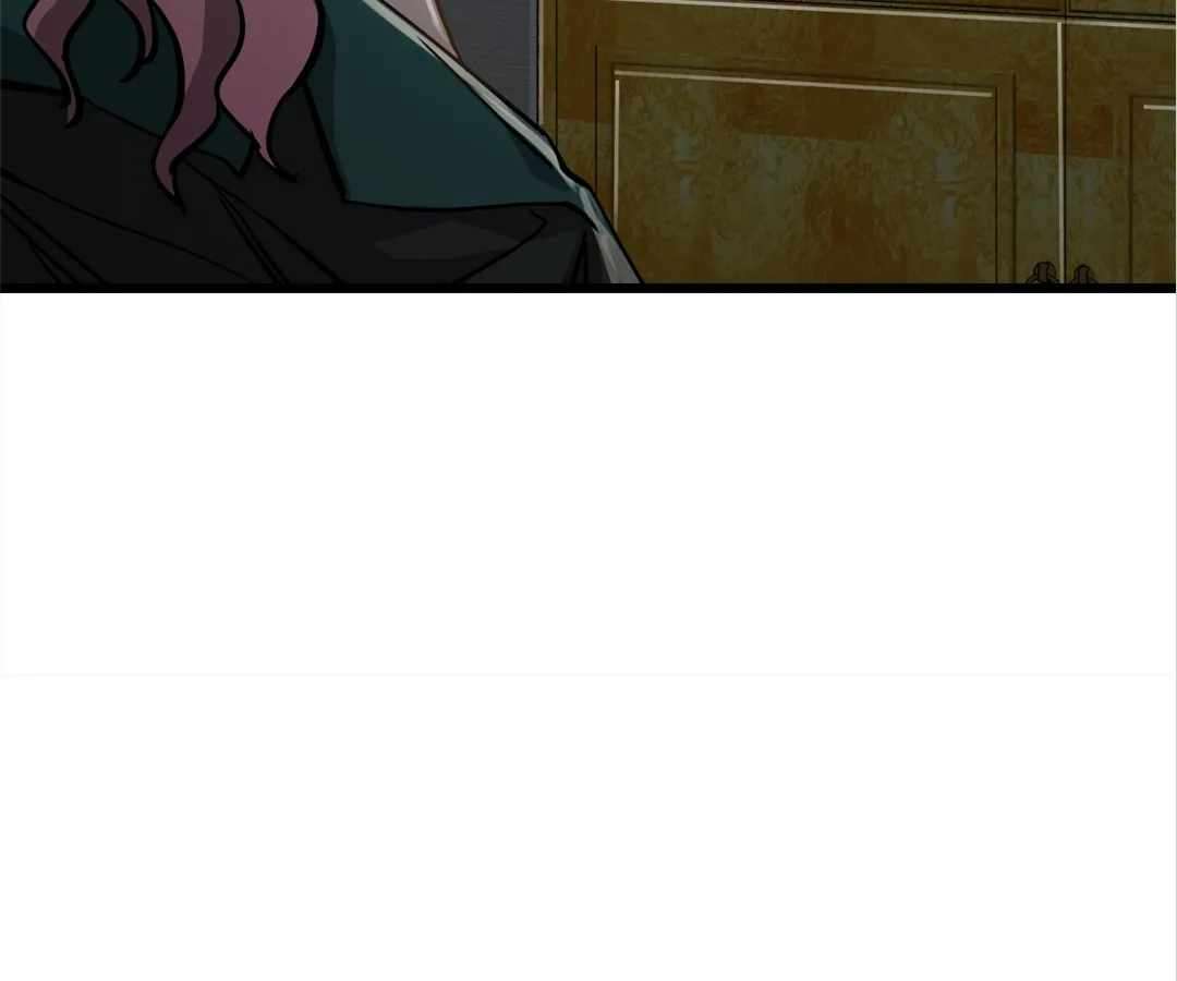 Chapter 20 - Image 31