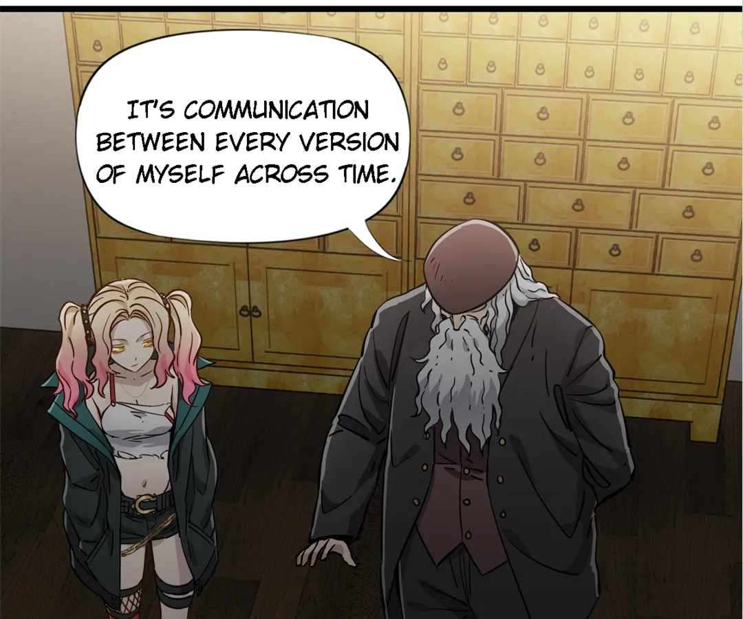 Chapter 20 - Image 34