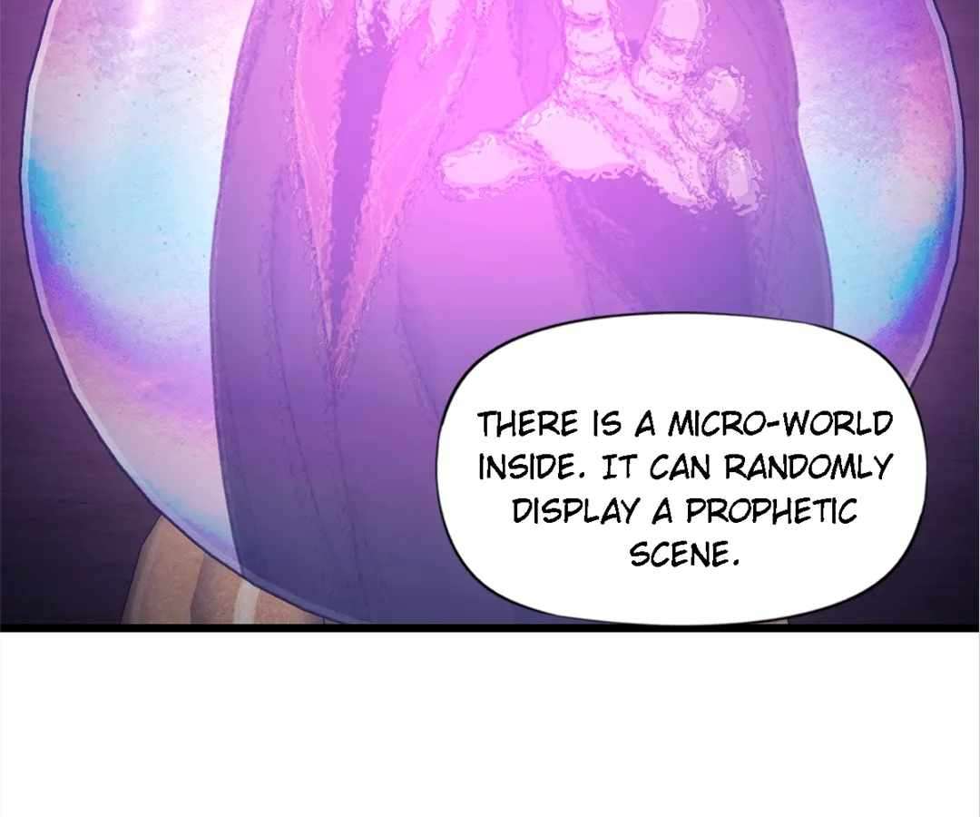 Chapter 20 - Image 37