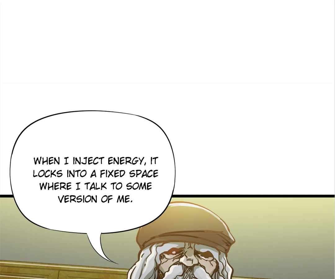Chapter 20 - Image 38
