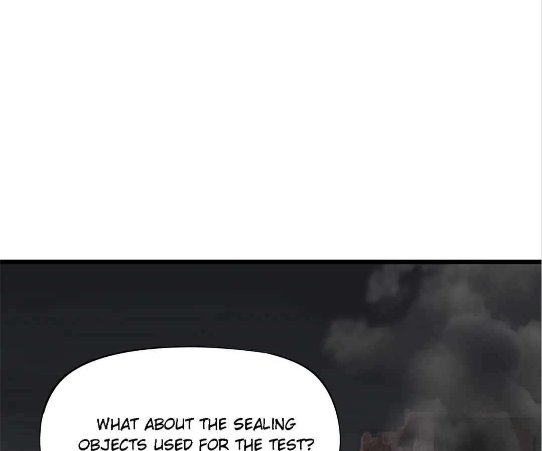 Chapter 20 - Image 4