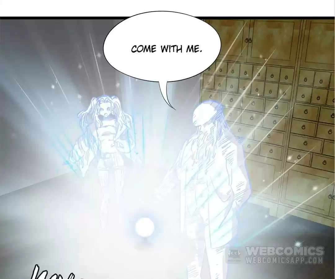 Chapter 20 - Image 43