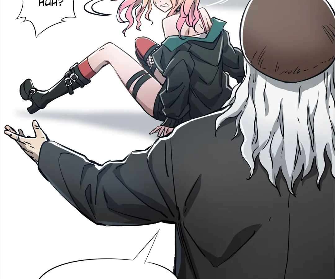 Chapter 20 - Image 49