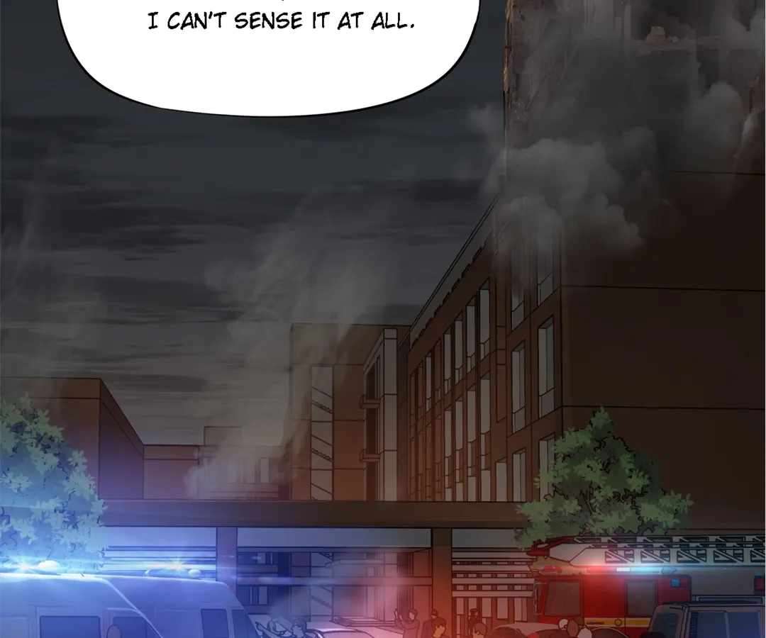 Chapter 20 - Image 5