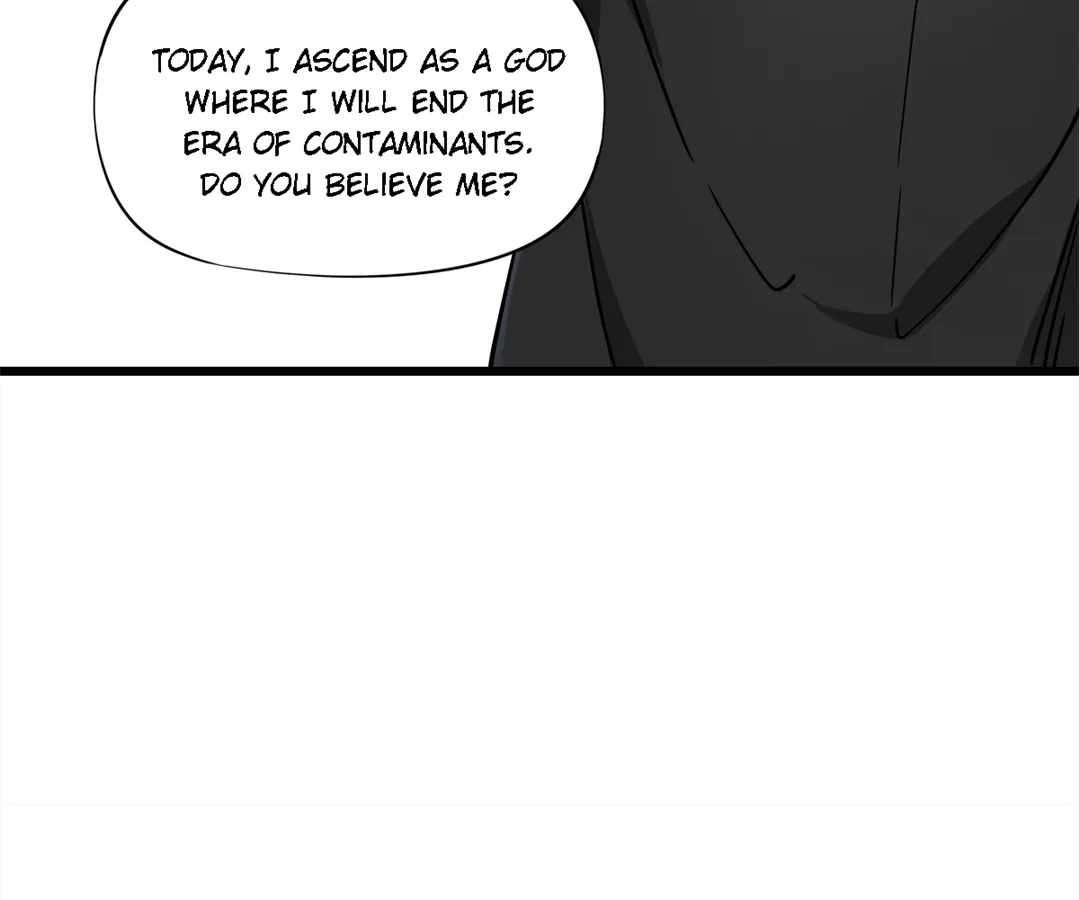Chapter 20 - Image 50