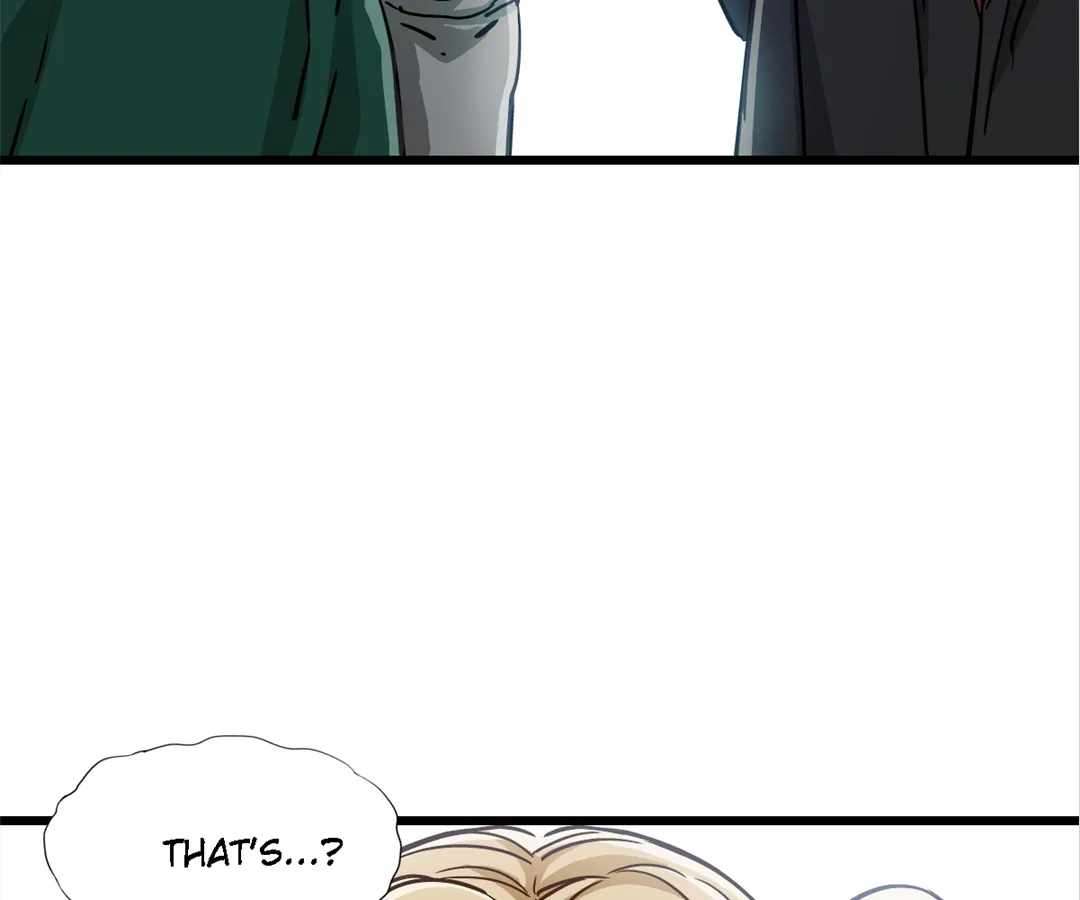 Chapter 20 - Image 55