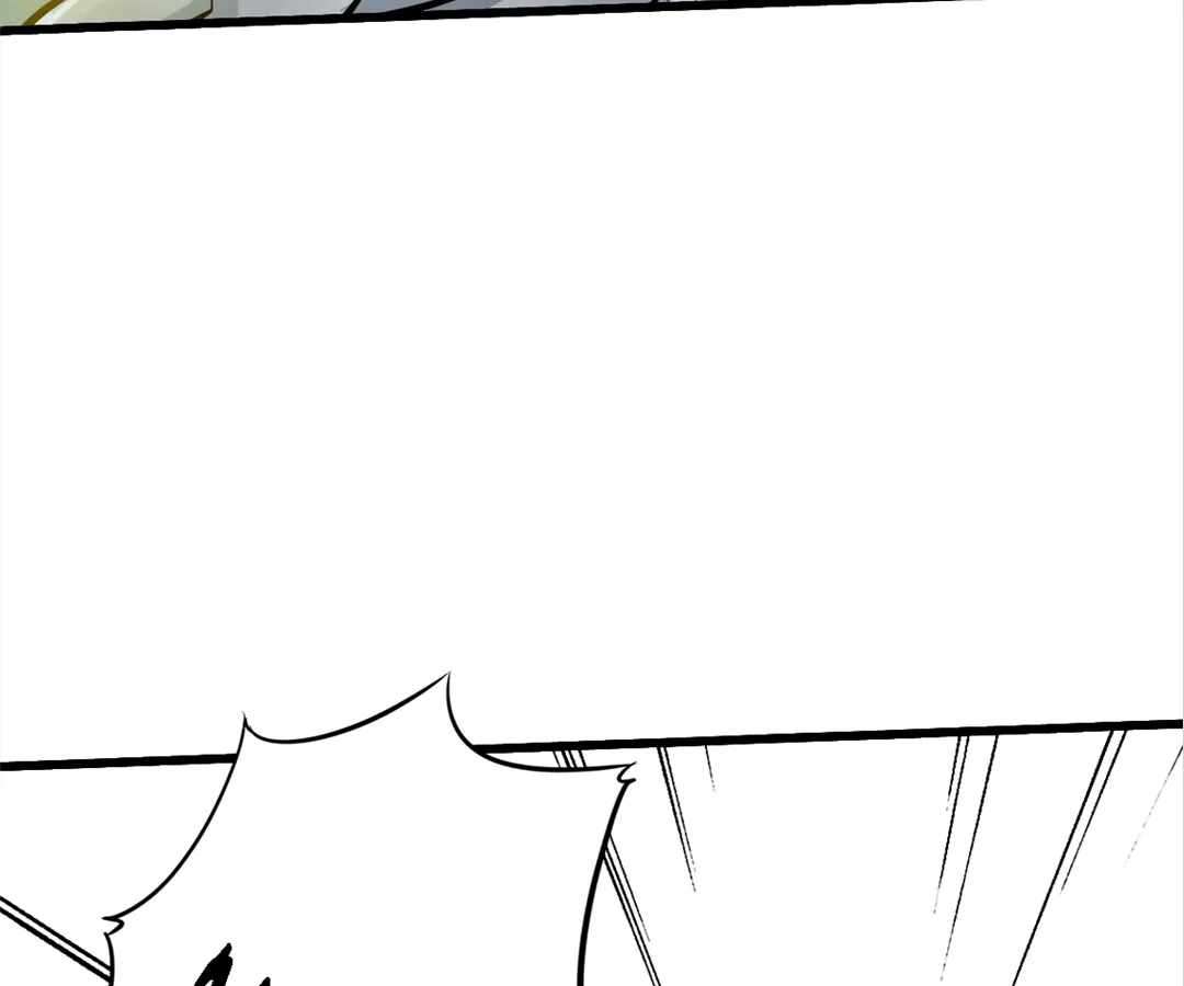 Chapter 20 - Image 61