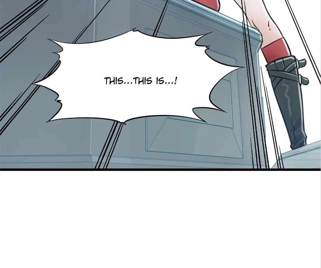 Chapter 20 - Image 63