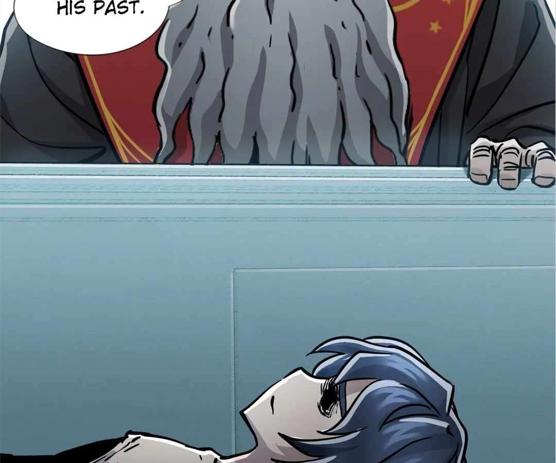 Chapter 20 - Image 65