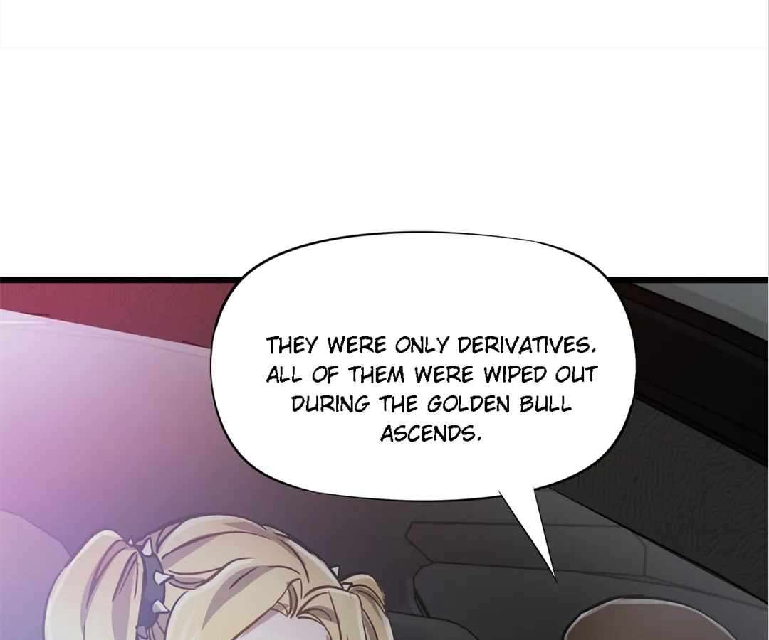 Chapter 20 - Image 7
