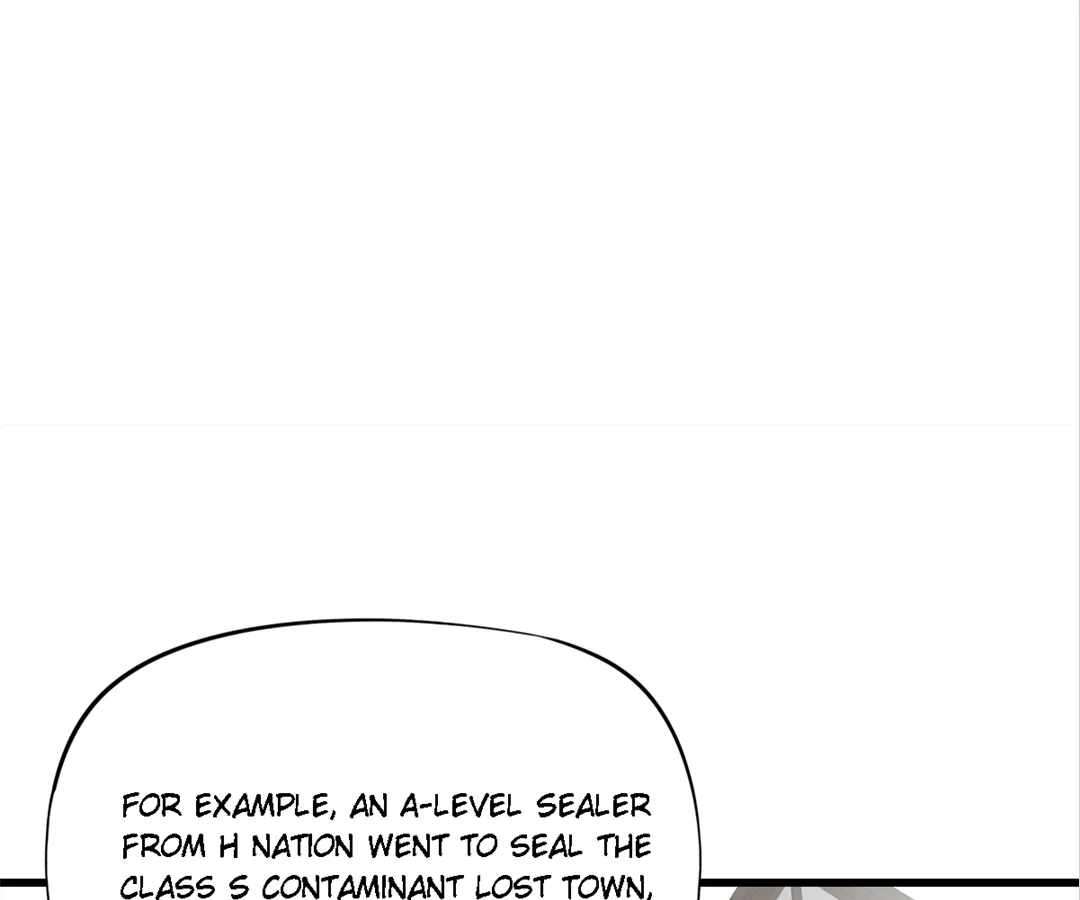 Chapter 20 - Image 77