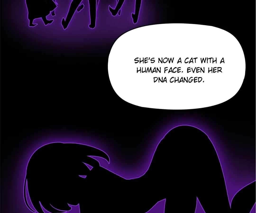Chapter 20 - Image 79