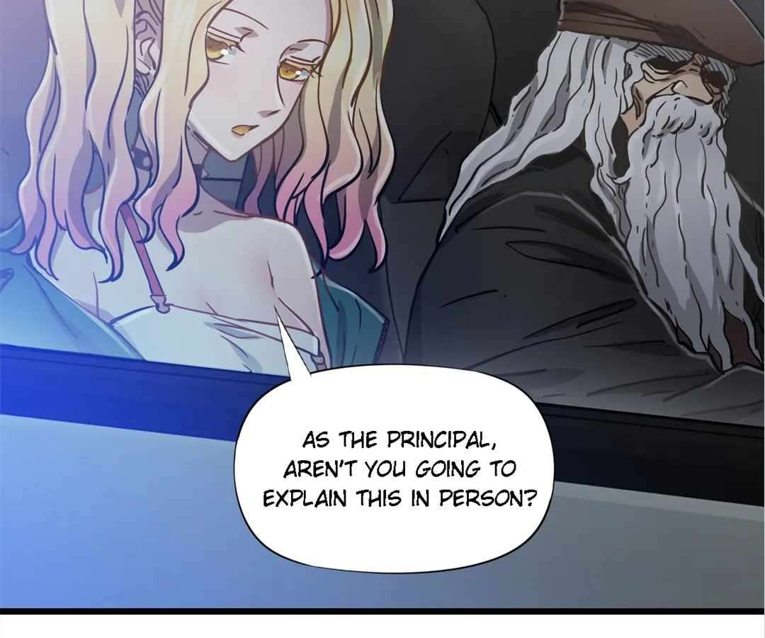 Chapter 20 - Image 8
