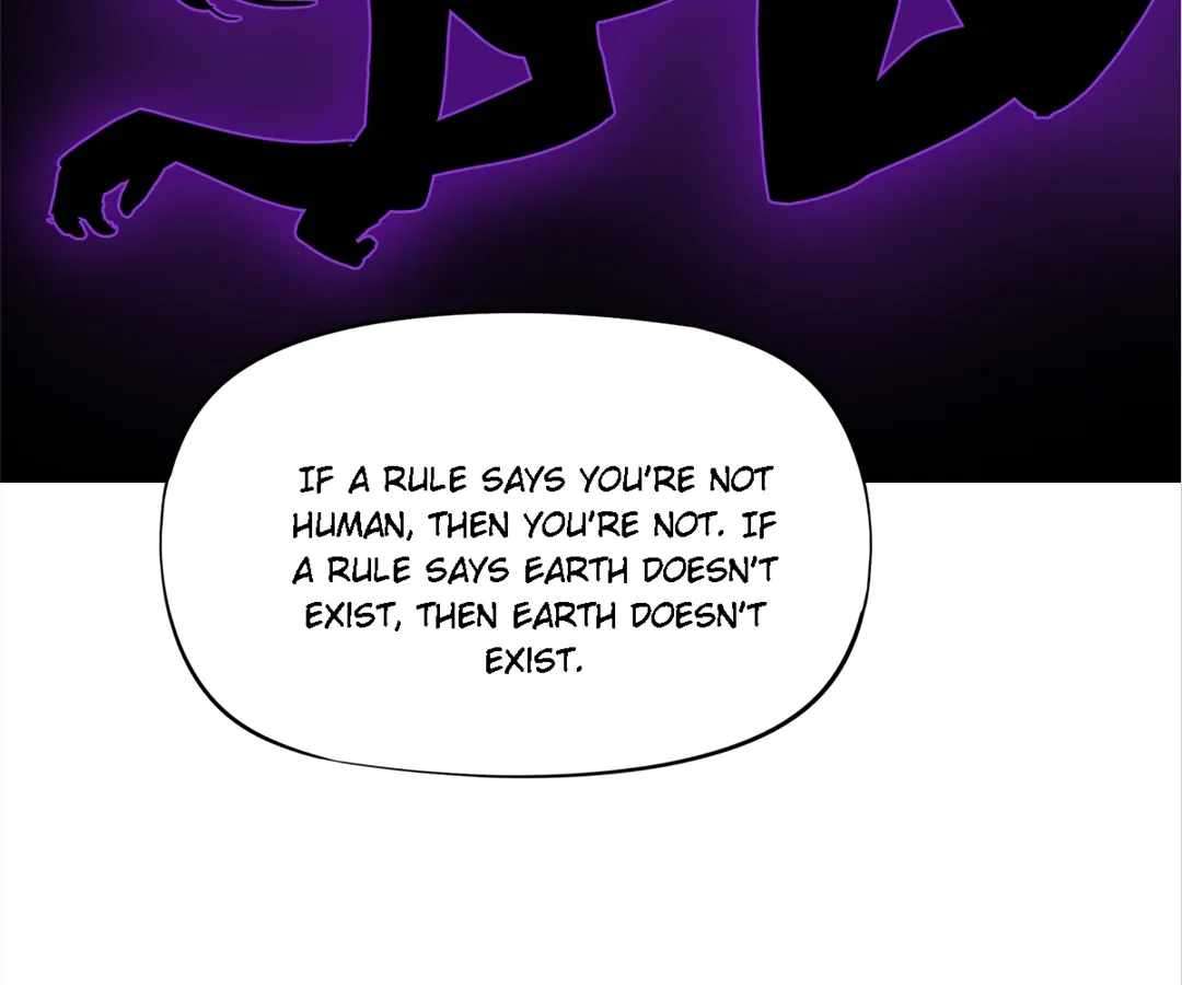 Chapter 20 - Image 80