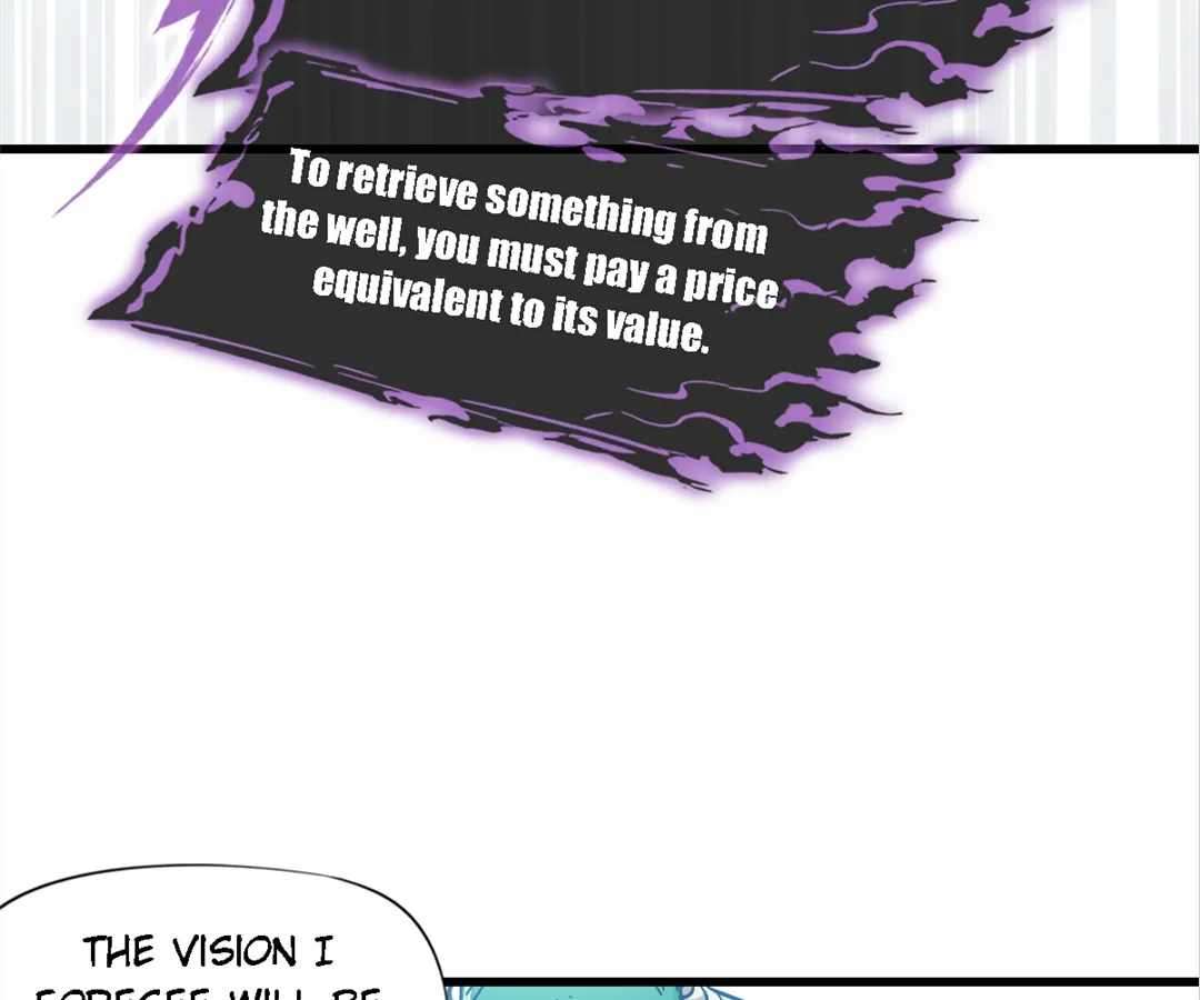 Chapter 20 - Image 87
