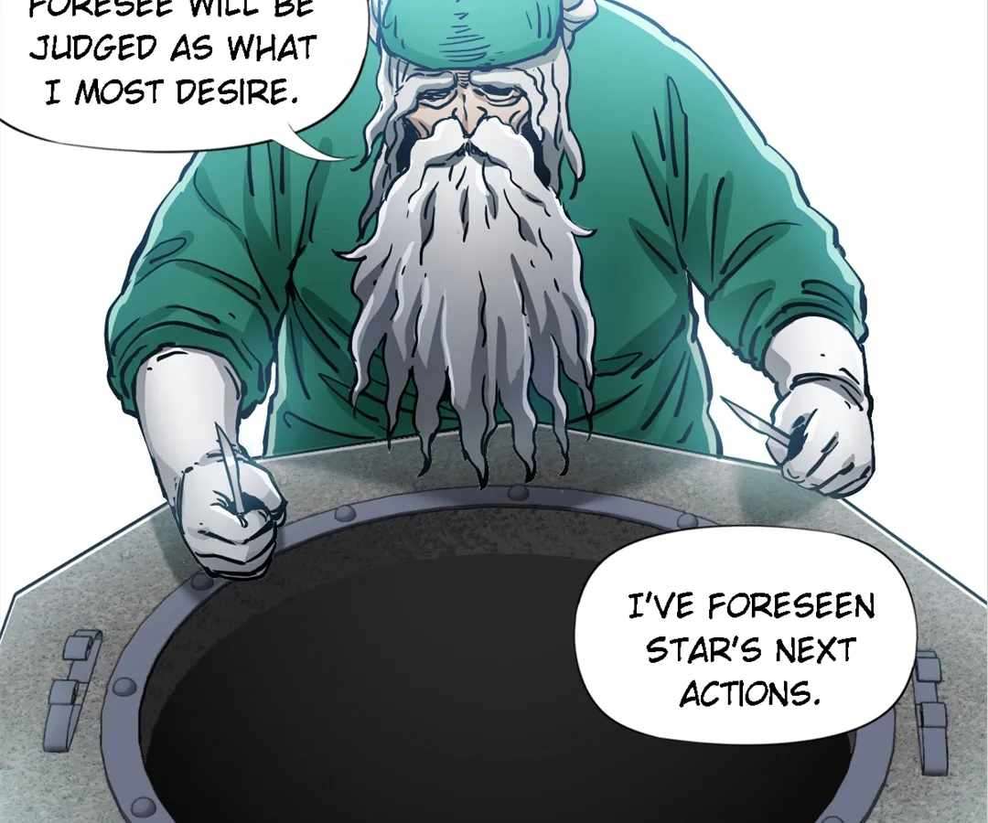 Chapter 20 - Image 88