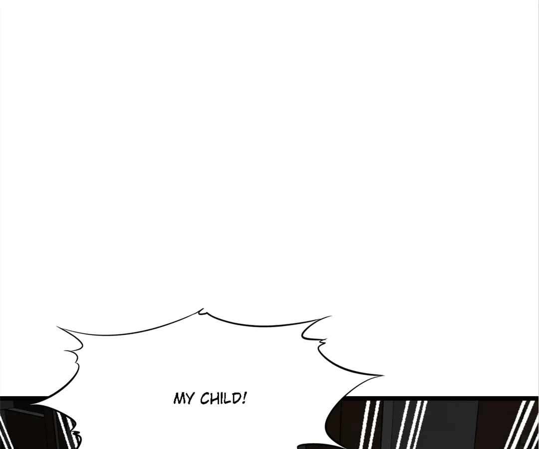 Chapter 20 - Image 9
