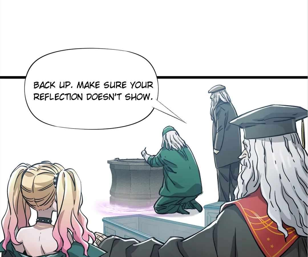 Chapter 20 - Image 90