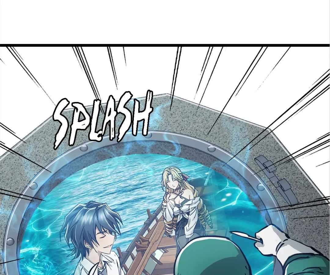 Chapter 20 - Image 92