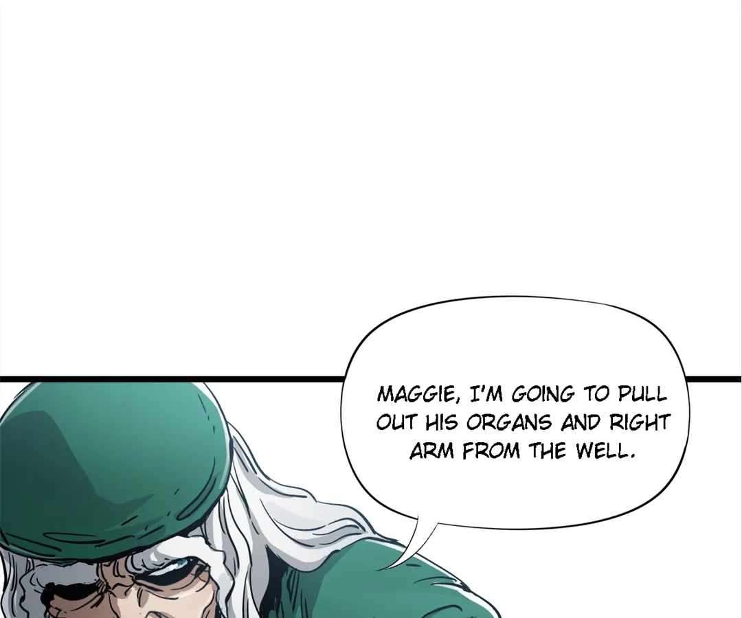 Chapter 20 - Image 94