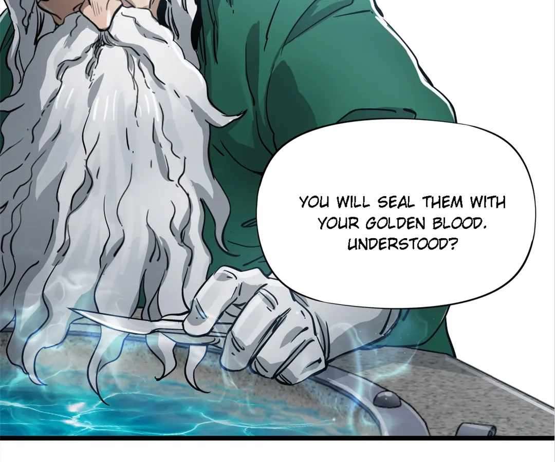 Chapter 20 - Image 95