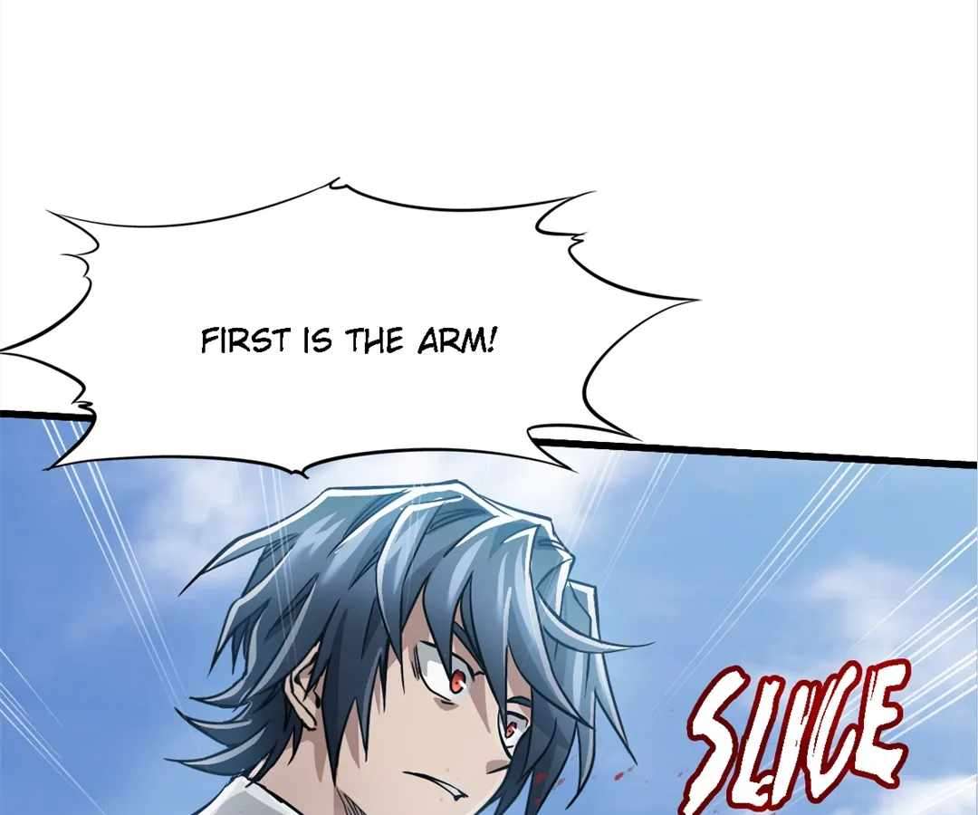 Chapter 20 - Image 98