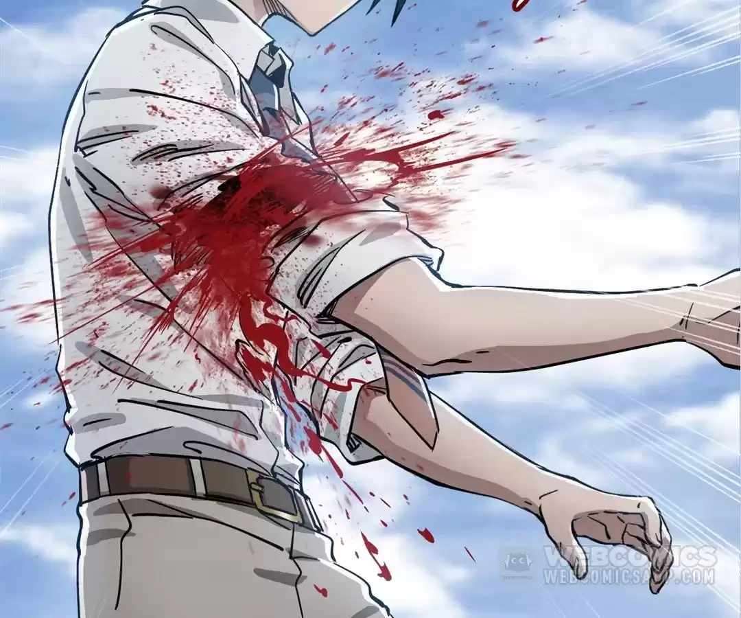 Chapter 20 - Image 99