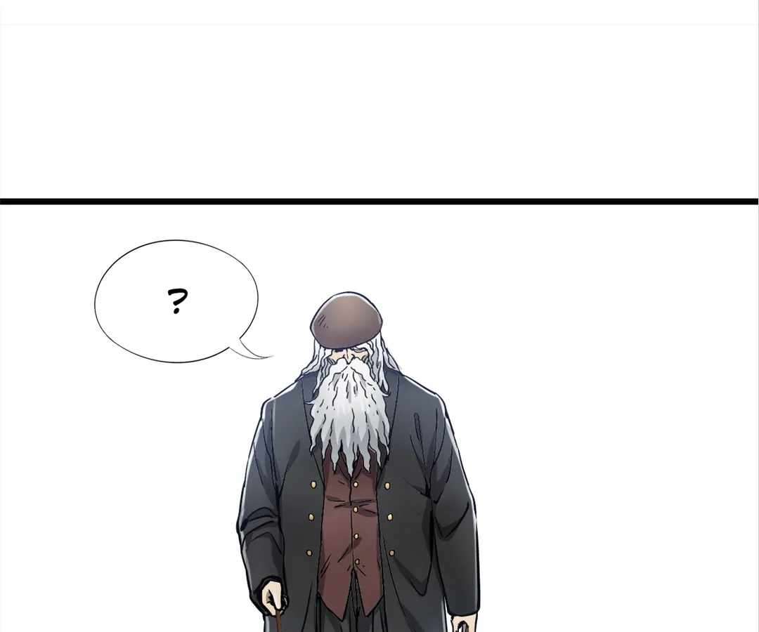 Chapter 21 - Image 103