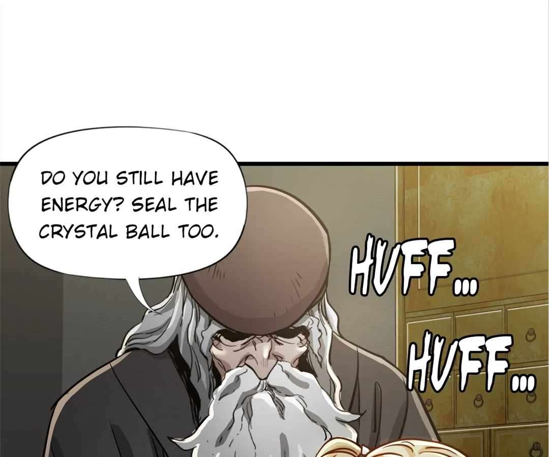 Chapter 21 - Image 114