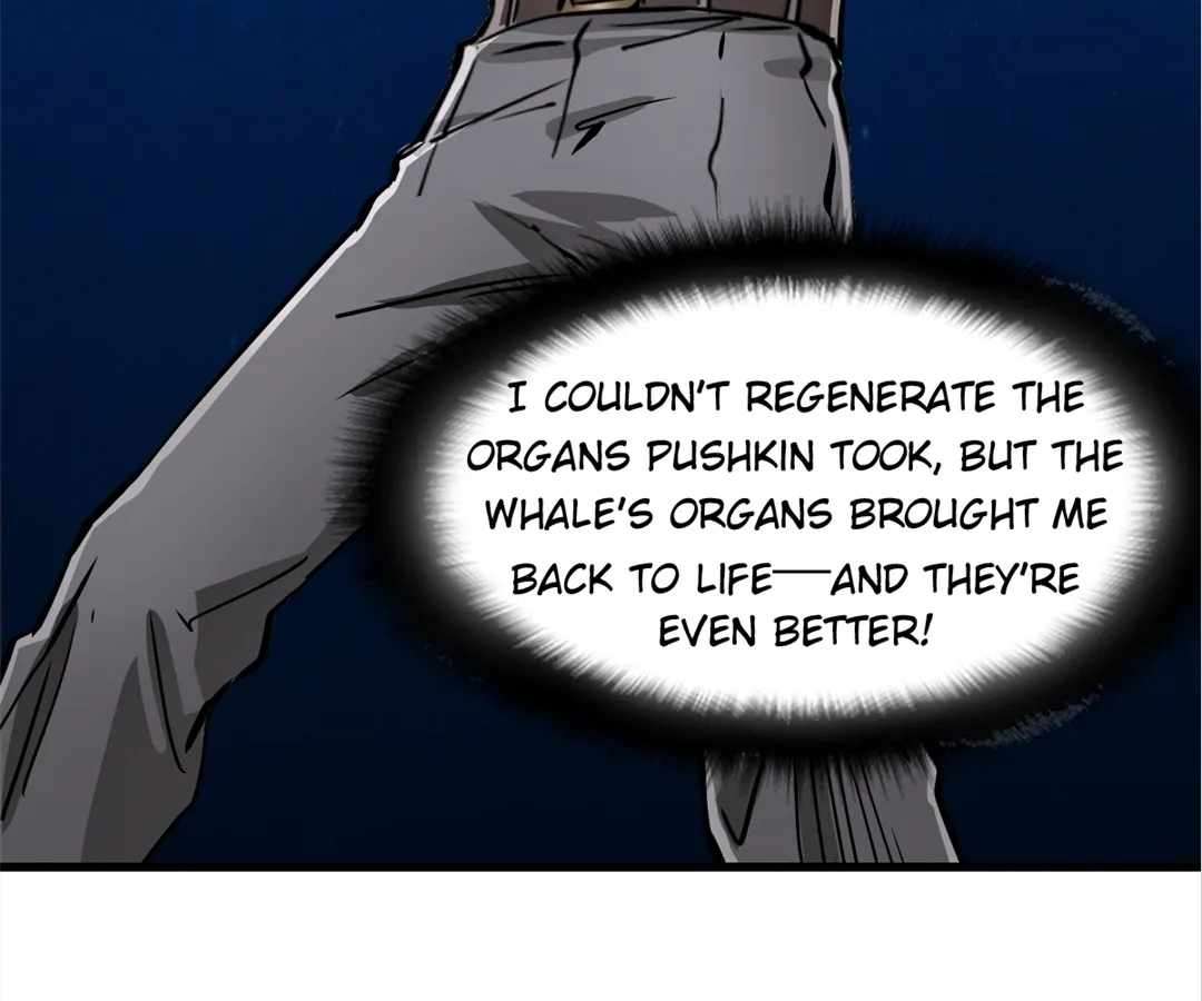 Chapter 21 - Image 12