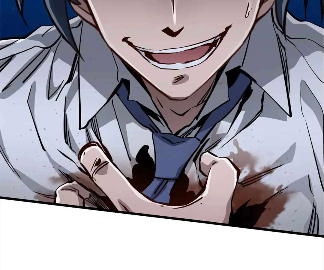 Chapter 21 - Image 2