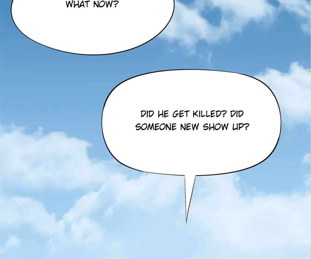 Chapter 21 - Image 20