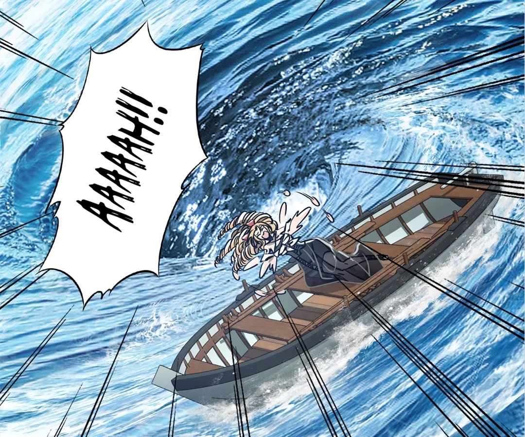 Chapter 21 - Image 26