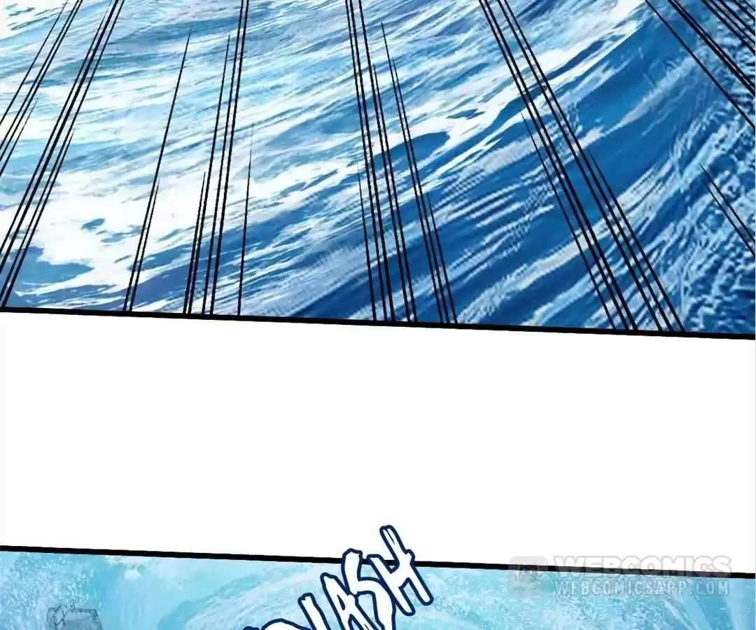 Chapter 21 - Image 27