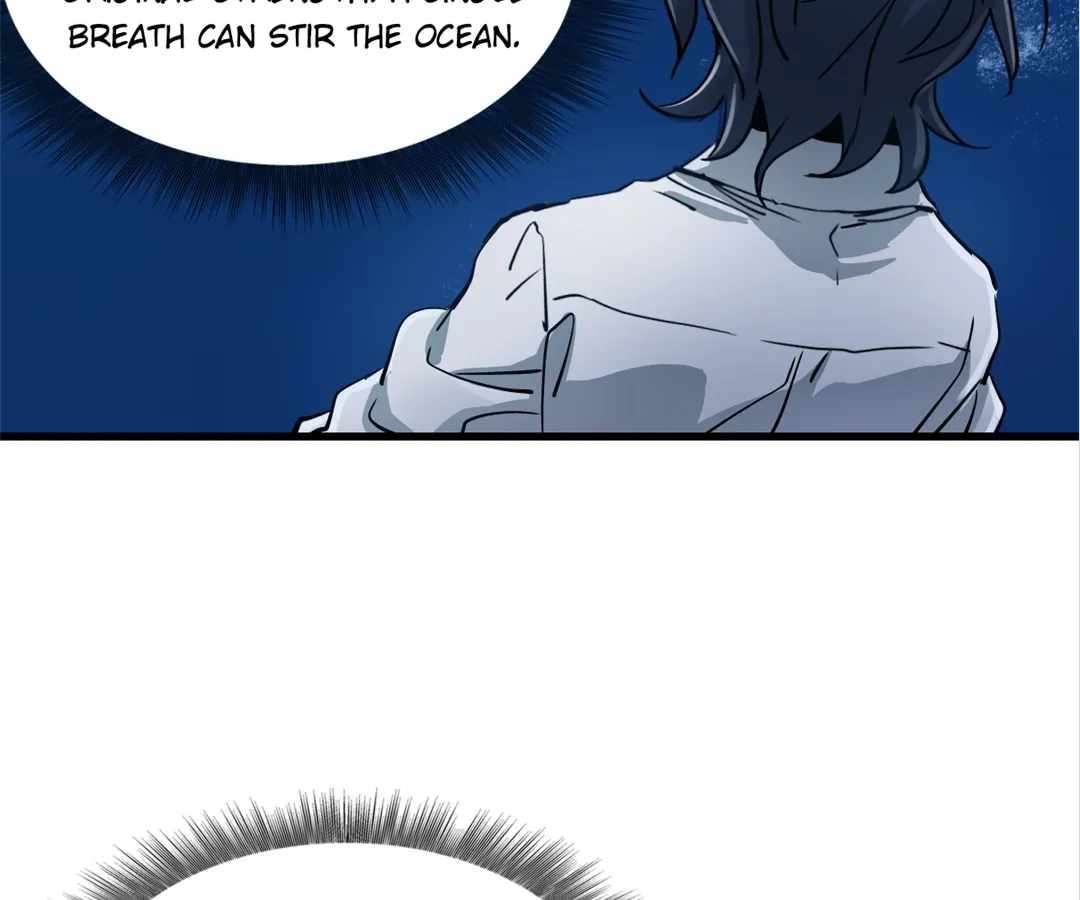Chapter 21 - Image 29