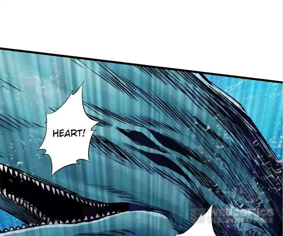 Chapter 21 - Image 3
