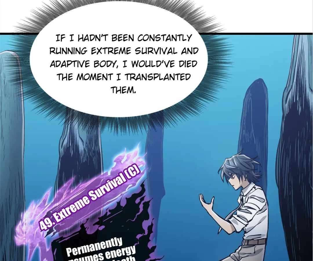 Chapter 21 - Image 32
