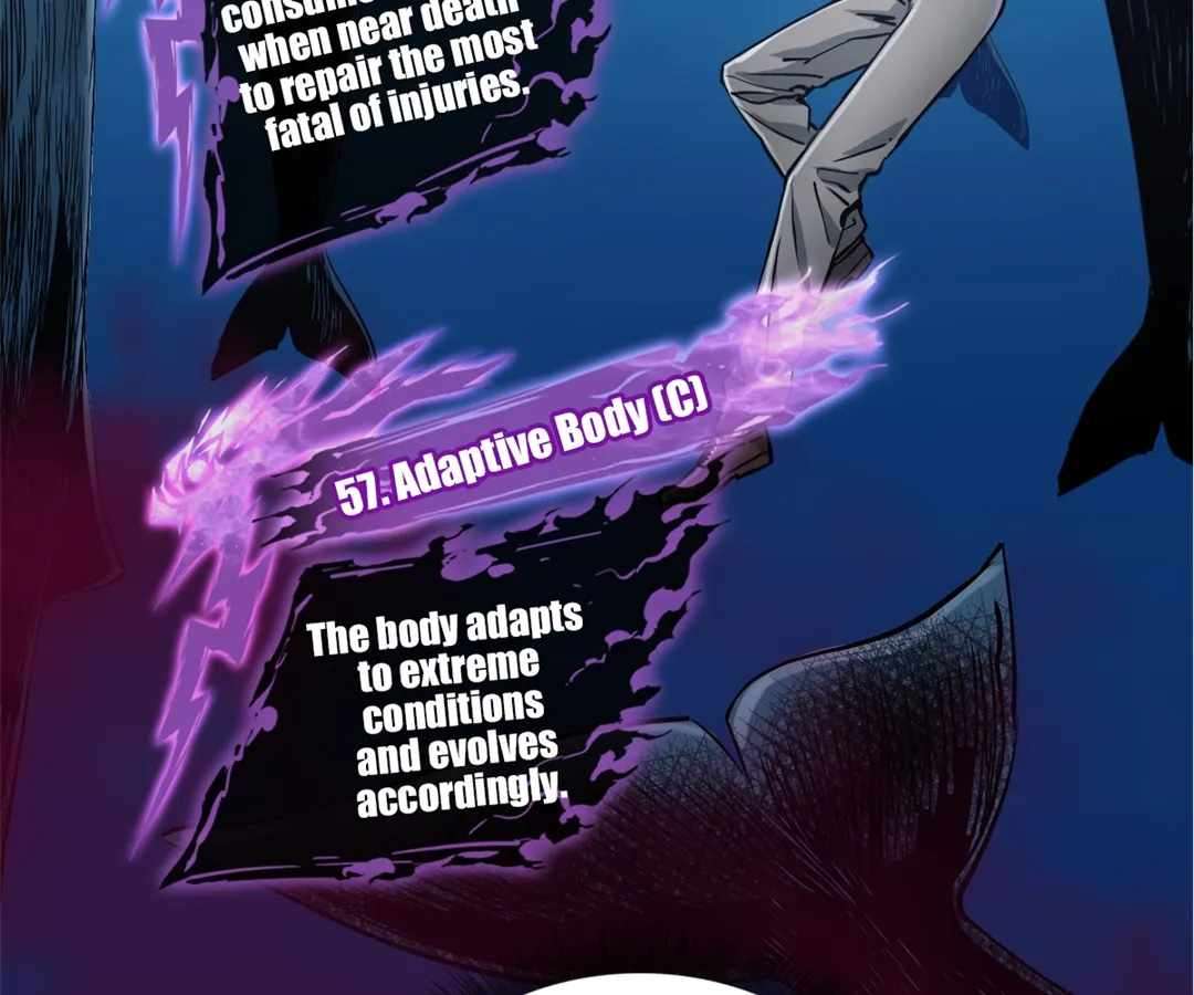 Chapter 21 - Image 33