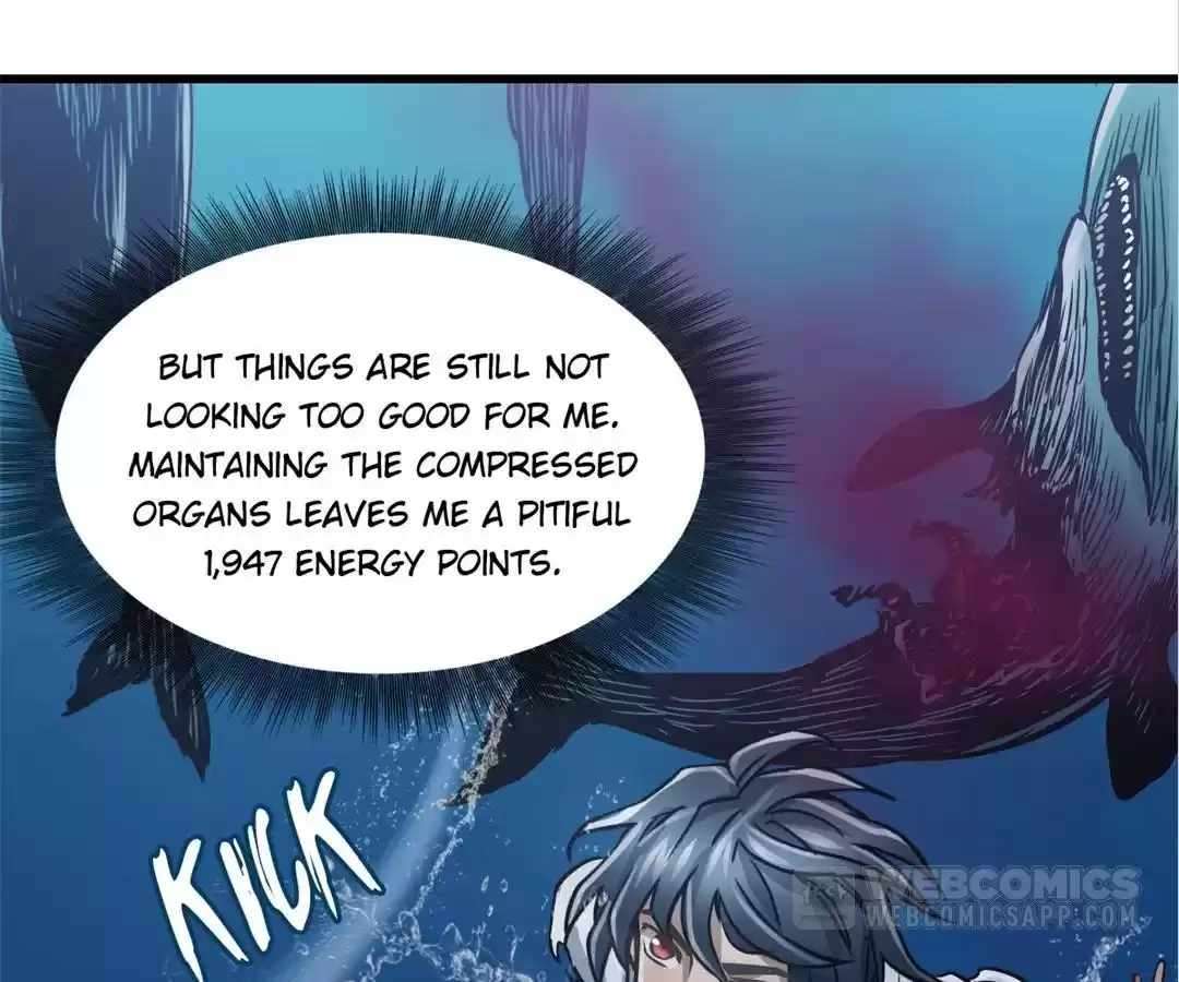 Chapter 21 - Image 35