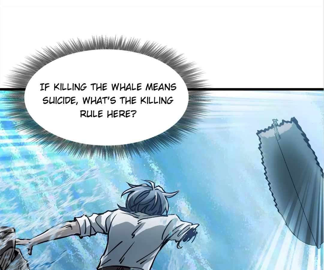 Chapter 21 - Image 38