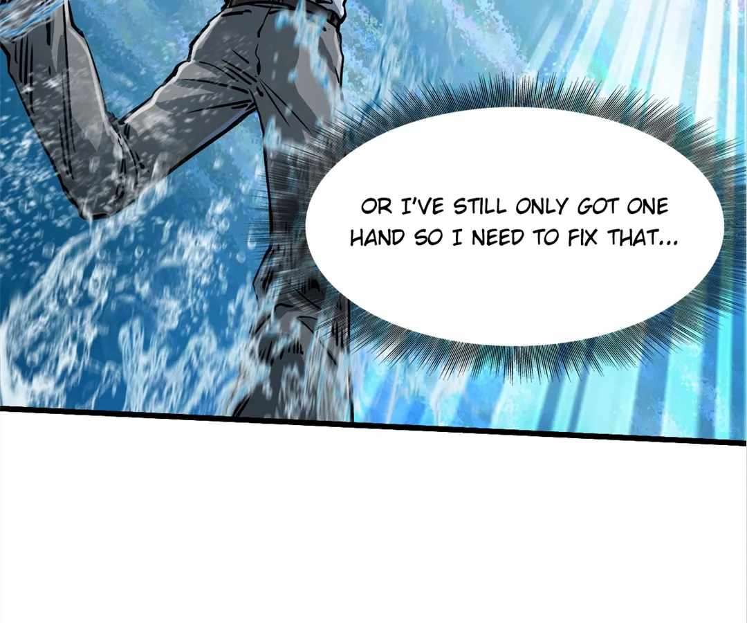 Chapter 21 - Image 39